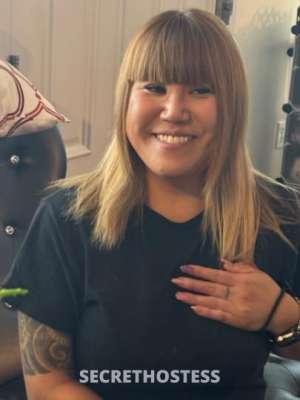 46 year old Escort in Las Vegas NV 🌷💫🍭Sexy 💄👅👀 intelligent 💕💍💋Wild