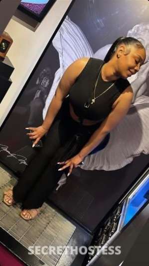 27 year old Escort in Inland Empire CA Serious callers only! exotic lightskin??? speacilizing in 