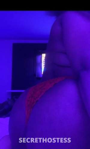 24 year old Escort in Detroit MI ?Cardate?Only?Please MAGNUM Only?!???Deep Wet Throat ?Wet 