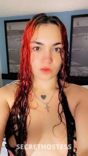 25 year old Escort in Phoenix AZ Incall Outcall and cardate uber over