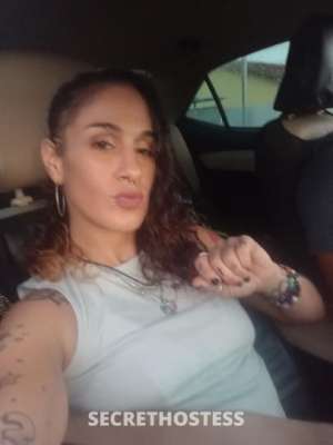 Jaylasweets 28Yrs Old Escort Miami FL Image - 2