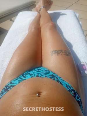 Jaylasweets 28Yrs Old Escort Miami FL Image - 4
