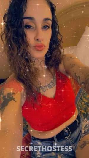 Jaylasweets 28Yrs Old Escort Miami FL Image - 6