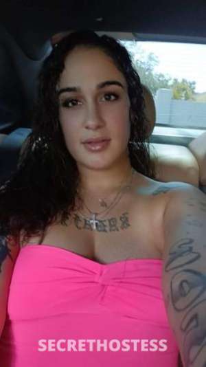 Jaylasweets 28Yrs Old Escort Miami FL Image - 7