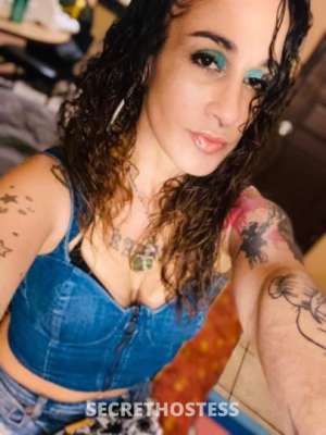 Jaylasweets 28Yrs Old Escort Miami FL Image - 8
