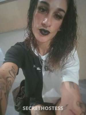 Jaylasweets 28Yrs Old Escort Miami FL Image - 10