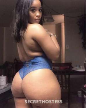 CUM FUCK MY 😜 til you CUM💦💦💦 Nympho Freak Cum  in Visalia CA