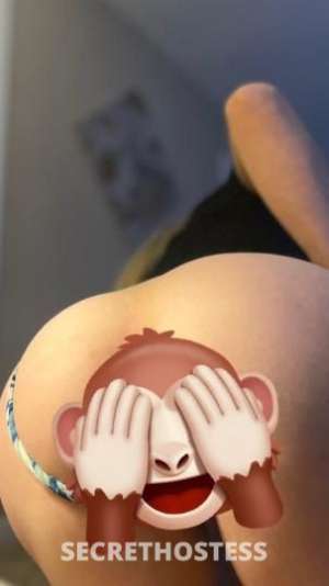 Jess 24Yrs Old Escort Memphis TN Image - 1
