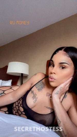 Jordan 22Yrs Old Escort Stockton CA Image - 2