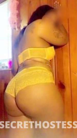 Kandi 27Yrs Old Escort Cincinnati OH Image - 2