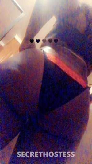 Kandi 27Yrs Old Escort Cincinnati OH Image - 4