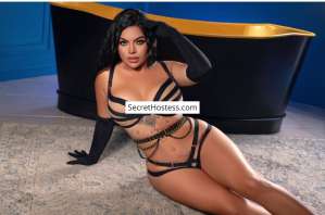 Kate 24Yrs Old Escort 47KG 167CM Tall Munich Image - 3