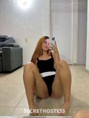 21Yrs Old Escort Modesto CA Image - 4