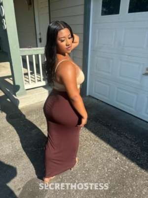 Fine fijian/ indian babe in Mt. Vernon WA