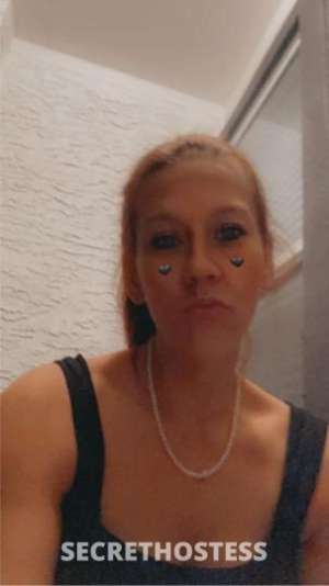 Lu 37Yrs Old Escort 177CM Tall Austin TX Image - 1