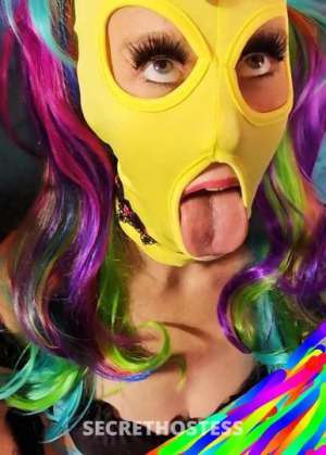 Lu 37Yrs Old Escort 177CM Tall Austin TX Image - 5