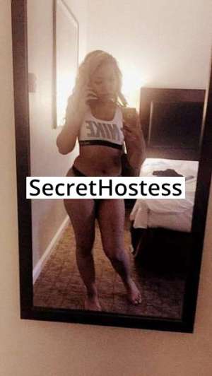 30 year old Filipino Escort in Dallas TX Maay Lee