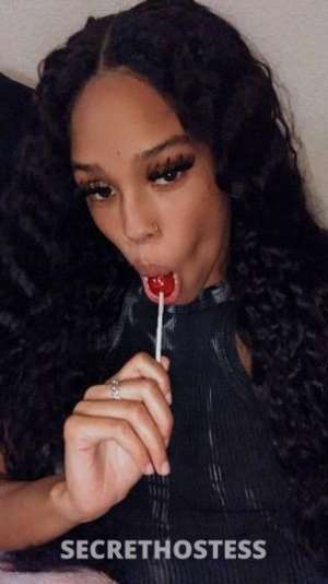Malani 24Yrs Old Escort Reno NV Image - 3