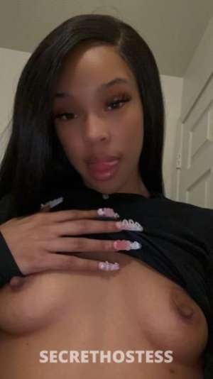 Malani 24Yrs Old Escort Reno NV Image - 4