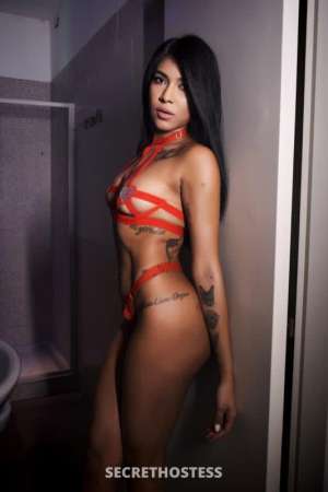 Marianna 27Yrs Old Escort 179CM Tall Vejle Image - 3