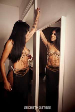 Marianna 27Yrs Old Escort 179CM Tall Vejle Image - 5