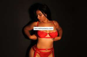 Mary 26Yrs Old Escort 54KG 172CM Tall Rijeka Image - 3