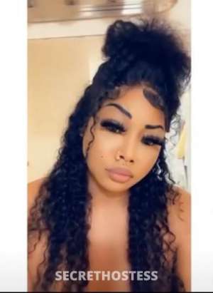 28 year old Asian Escort in Athens GA ?? ATF The Curvy BBW Blasian Bombshell