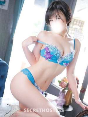 30 year old Asian Escort in Tokyo Mika, escort