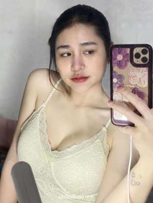 Mila 26Yrs Old Escort 170CM Tall Mumbai Image - 1