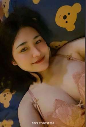 Mila 26Yrs Old Escort 170CM Tall Mumbai Image - 2