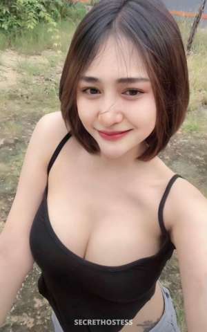 Mila 26Yrs Old Escort 170CM Tall Mumbai Image - 3