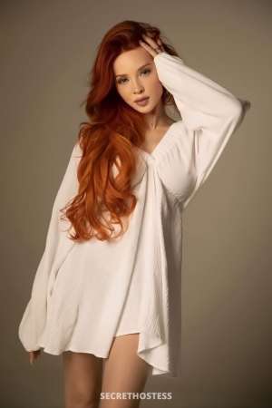 Monica 21Yrs Old Escort 174CM Tall Dubai Image - 6