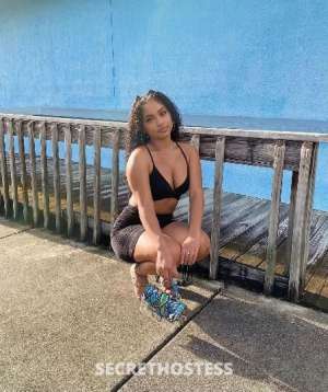 19 year old Latino Escort in Mobile AL ??INCALL/OUTCALL Have some Fun with ?Sweet EXOTIC Foreign