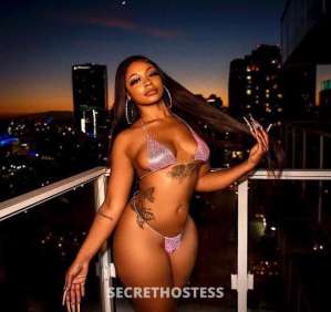 28 year old Escort in Los Angeles CA Sweet Like Honey ? OUTCALLS ONLY