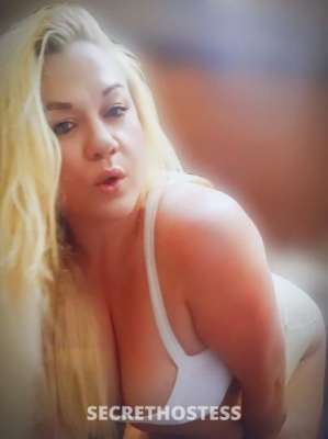 Nikki 36Yrs Old Escort Dallas TX Image - 2