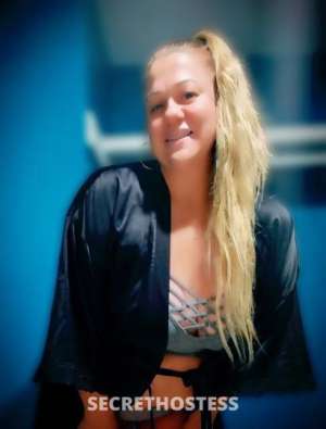 Nikki 36Yrs Old Escort Dallas TX Image - 4