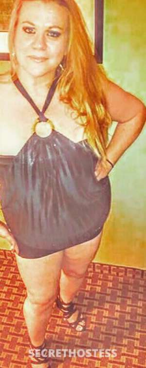 Nikki 36Yrs Old Escort Dallas TX Image - 7