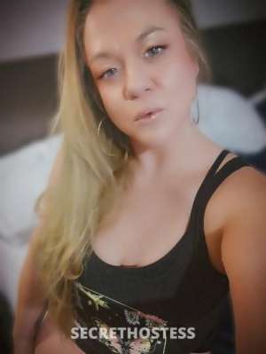 Nikki 36Yrs Old Escort Dallas TX Image - 8