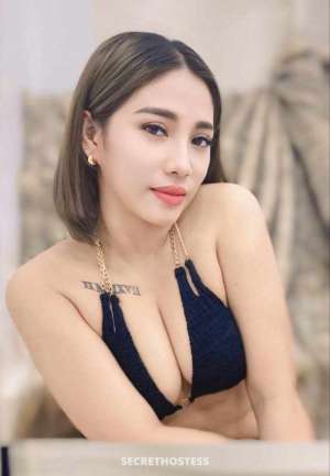Paris 24Yrs Old Escort 160CM Tall Makati City Image - 2