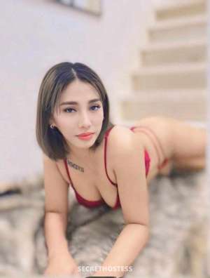 Paris 24Yrs Old Escort 160CM Tall Makati City Image - 3