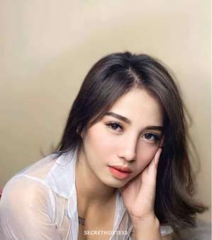 Paris 24Yrs Old Escort 160CM Tall Makati City Image - 5
