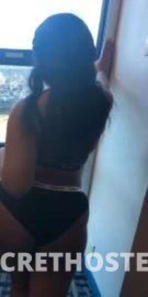 Peaches 21Yrs Old Escort Wilmington DE Image - 1