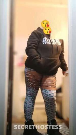 38 year old Escort in Dayton OH incall outcall carplay