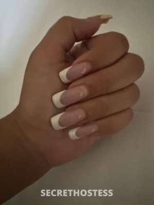 25 year old Escort in South Jersey NJ AC✨EXOTIC✨ Green Eyes
