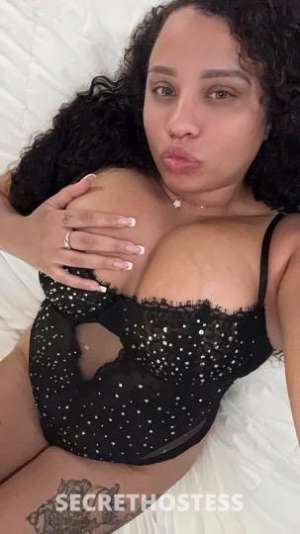 Renee 25Yrs Old Escort South Jersey NJ Image - 2