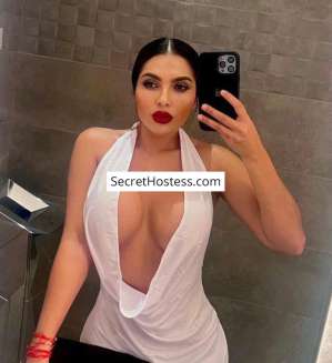 Ruby 32Yrs Old Escort 53KG 157CM Tall Dubai Image - 4