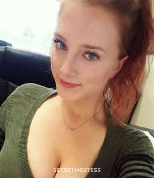 25 year old Swedish Escort in Chicago IL outcall full body massage with shanon. total relaxation at 