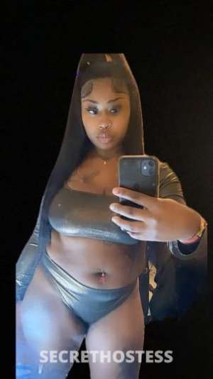 24 year old Escort in Los Angeles CA Available Now Outcall ? ask about my 2 girl