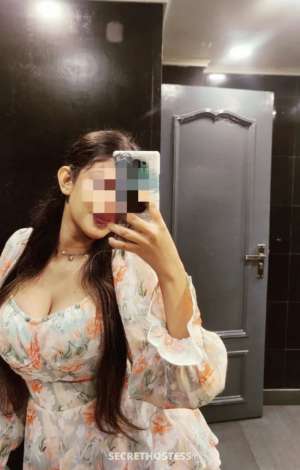 Sneha Cam Show and Real Meet Avl, escort