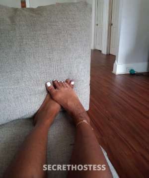 35 year old Escort in Buffalo NY Come play with me daddy???? incalls only ? let me make your 